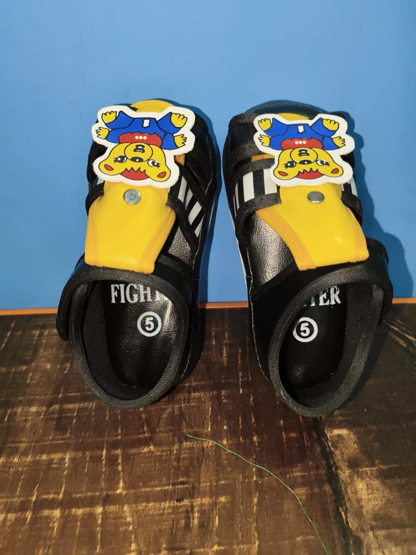 Trendy Comfortable Kids Sandals for Boys & Girls