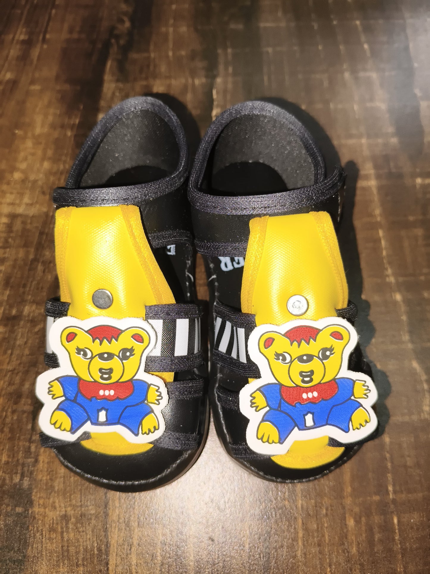 Trendy Comfortable Kids Sandals for Boys & Girls