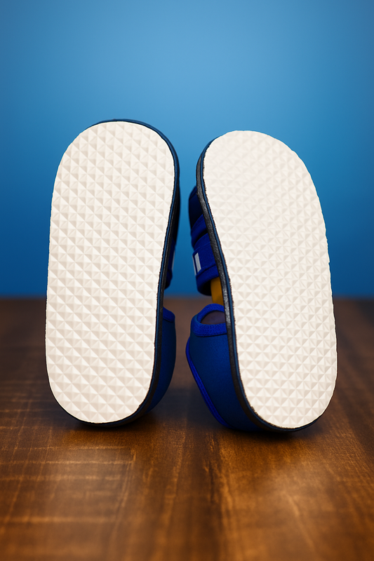 Trendy Comfortable Kids Sandals for Boys & Girls