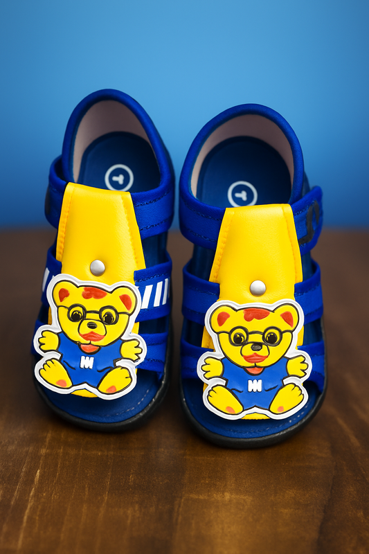 Trendy Comfortable Kids Sandals for Boys & Girls