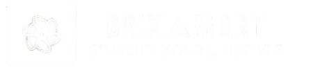 BrixaMart